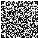 QR code with Simply Pack & Shipping contacts