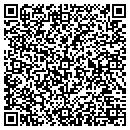 QR code with Rudy Langner Contracting contacts