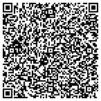 QR code with Brooks Range Exploration LLC II contacts