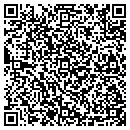 QR code with Thursday's Child contacts