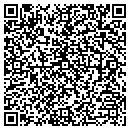 QR code with Serhan Getiren contacts