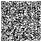 QR code with DRG Mining and Supplies LLc. contacts