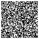 QR code with Newman Window Cleaning contacts
