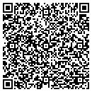 QR code with Nice & Clean Window Cleaning contacts