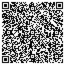QR code with The Roller Group LLC contacts