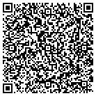 QR code with E Bud Mining Co Inc contacts