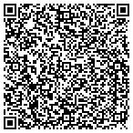 QR code with No Streaks Window Cleaning Service contacts