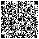 QR code with Interstate Utility Contractor contacts