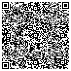QR code with OSI Window Cleaning and more contacts