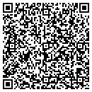 QR code with D M Process Service contacts