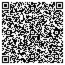 QR code with Engstrom Dredging Co contacts