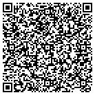 QR code with Prestige Window Cleaning contacts