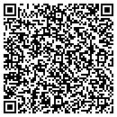 QR code with Ryan Custom Carpentry contacts