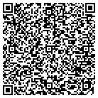 QR code with Dosher Consulting Services LLC contacts