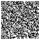 QR code with Professional Window Cleaning contacts
