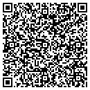 QR code with Ivy H Smith CO contacts