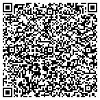 QR code with Gold Mining Claims and Projects LLC contacts
