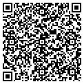 QR code with Pro Window contacts