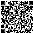 QR code with S&A Carpentry contacts