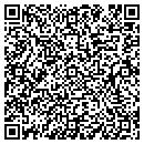 QR code with Transystems contacts