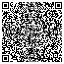 QR code with Forest Tree Service contacts