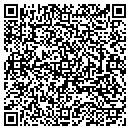 QR code with Royal Glass Co Inc contacts
