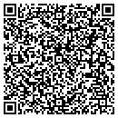QR code with Ernest Seymour contacts