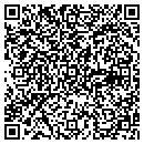 QR code with Sort N Send contacts