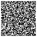QR code with Sae Custom Carpentry contacts