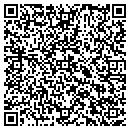 QR code with Heavenly Hair Beauty Salon contacts