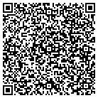QR code with 403rd Customer Service contacts