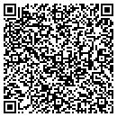 QR code with Real Clean contacts