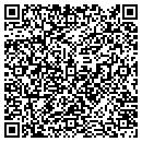 QR code with Jax Underground Utilities Inc contacts