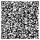 QR code with Safe Zone Carpentry contacts