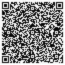 QR code with Aardvark Pool Service contacts