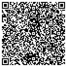 QR code with Red Mountain Window Cleaning contacts
