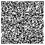QR code with Foster's Lawn and Tree Service contacts