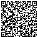 QR code with Jdmj Inc contacts