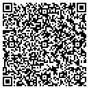 QR code with Elkhorn Ranch Inc contacts