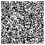 QR code with Mountain Mining Corporation contacts