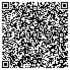 QR code with Univ of VA Parking & Trnsprtn contacts