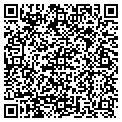 QR code with Holy Comforter contacts