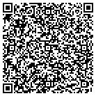 QR code with Shining N' Grindin contacts