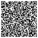 QR code with Skip's Used Cars contacts