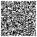 QR code with Vandyke Mining Incorporated contacts
