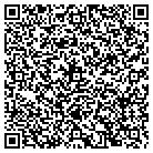 QR code with Sal Timmins Dba Timmins Carpen contacts