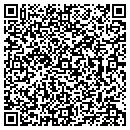 QR code with Amg Edu Corp contacts