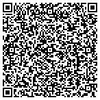 QR code with Shinebright Windows contacts