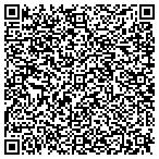 QR code with Francisco Tree And Lawn Service contacts