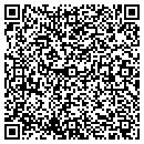 QR code with Spa Direct contacts